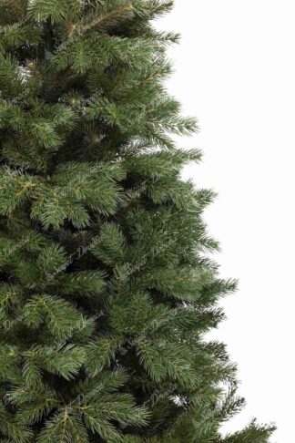 Umjetno božićno drvce 3D Himalajski Bor