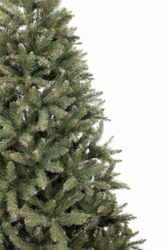 Umjetno božićno drvce Norveška Smreka