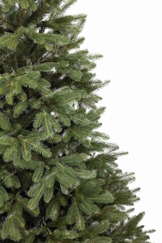 Umjetno božićno drvce 3D Kanadska Jela