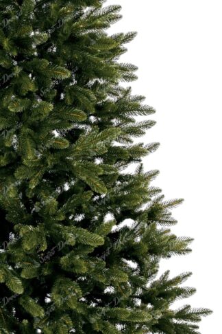 Božićno drvce FULL 3D Kanadska Jela