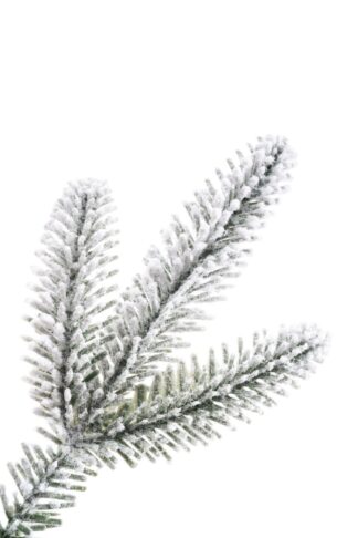 Umjetno božićno drvce 3D Sibirska Jela