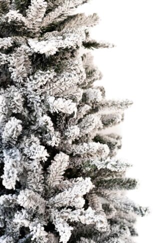 Umjetno božićno drvce Nordijska Smreka