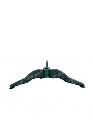 Veliki plasticni stalak