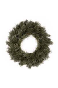 Božićni vijenac 3D Himalajski Bor