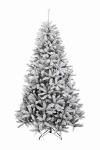 Umjetno Božićno drvce Bijela Smreka