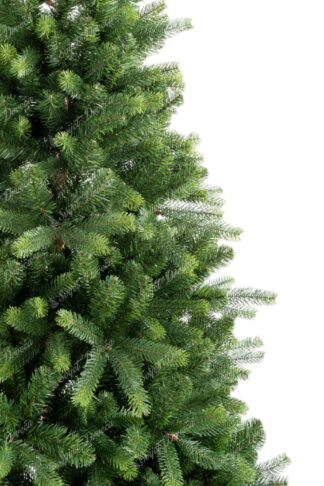Umjetno božićno drvce 3D Finska Smreka