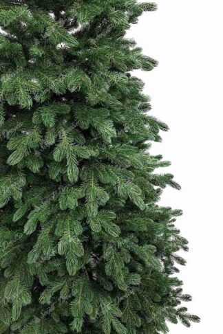 Umjetno božićno drvce FULL 3D Bavarska Smreka