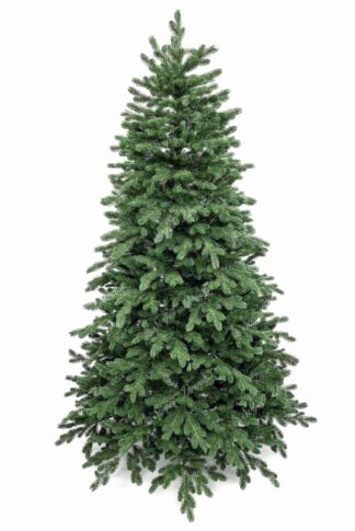 Umjetno božićno drvce FULL 3D Bavarska Smreka