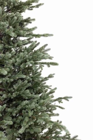 Umjetno božićno drvce FULL 3D Bodljikava Smreka
