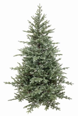 Umjetno božićno drvce FULL 3D Bodljikava Smreka